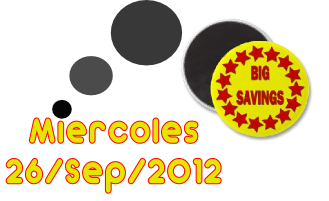 Ofertas_26SEP2012