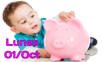 ofertas dia del niño