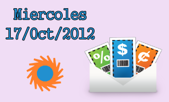 el salvador miercoles ofertas