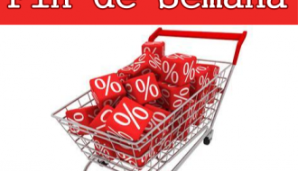 el salvador ofertas