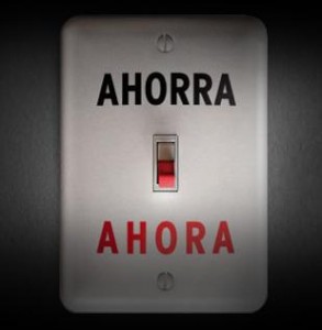 El salvador ofertas