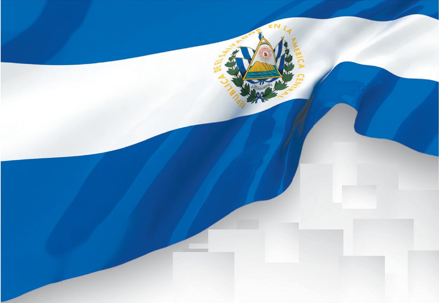 Domingo de ofertas promociones descuento Elecciones 2014