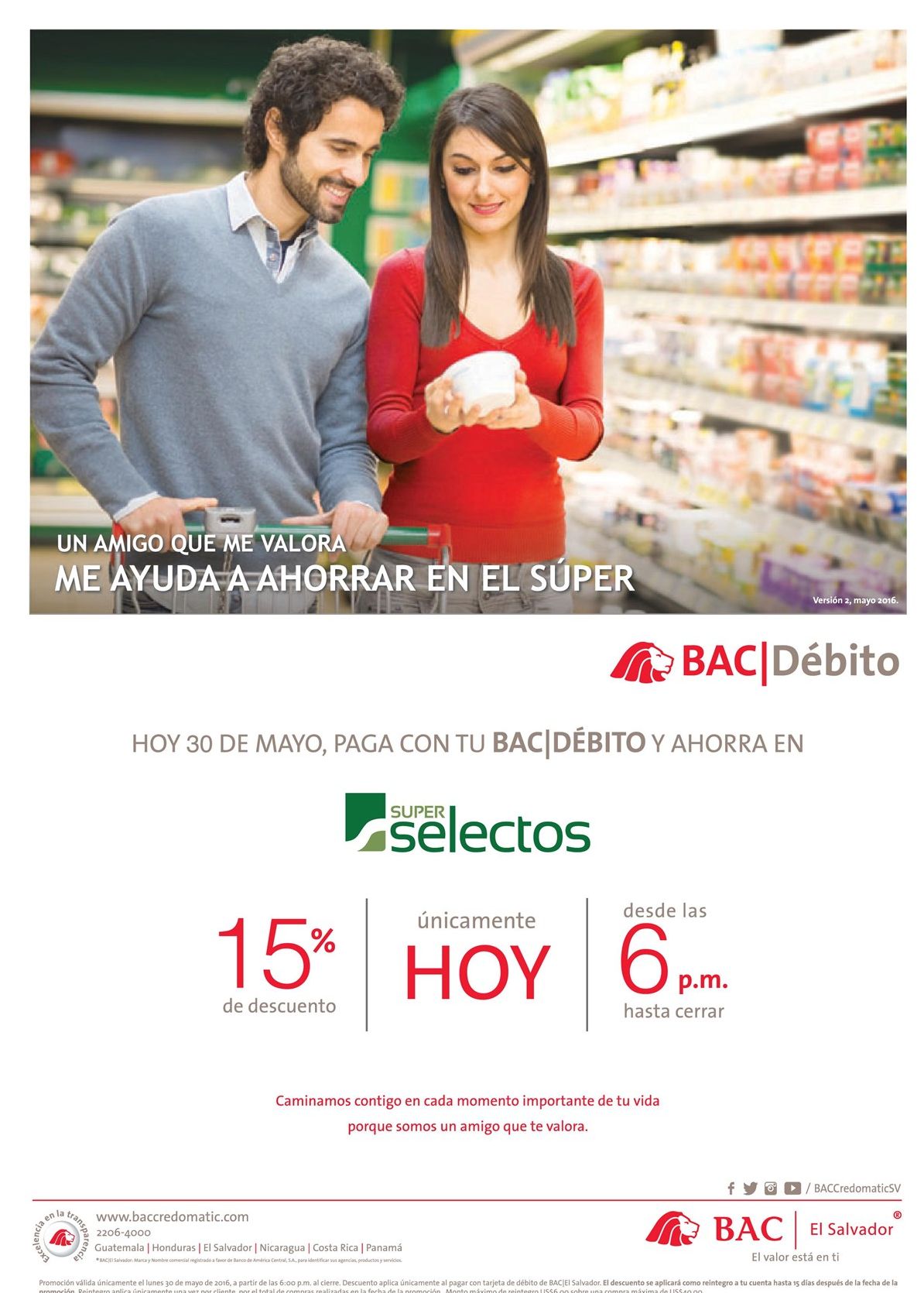 Salomon cupon descuento Clearance