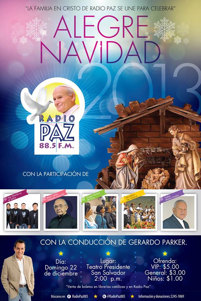 Unterdrücken Entwirren etc radio paz el salvador Nachtlokal Auto