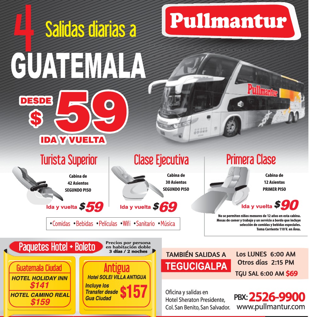 GANA con Actimalta el salvador todas las corcholatas premiadas