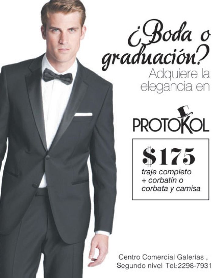 Trajes completos para caballeros corbatin corbata camisa - Ofertas Ahora