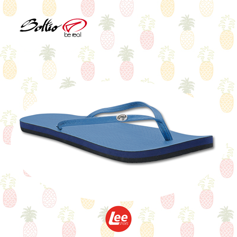 sandalia BOLTIO unas linas chancletas para estar en casa - Ofertas Ahora