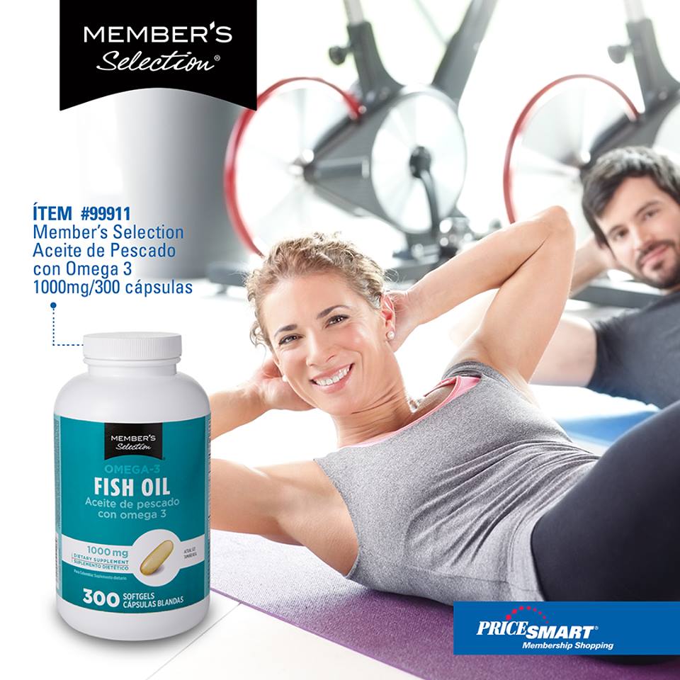 Beneficios de Membresia y Tarjeta PriceSmart Ofertas Ahora