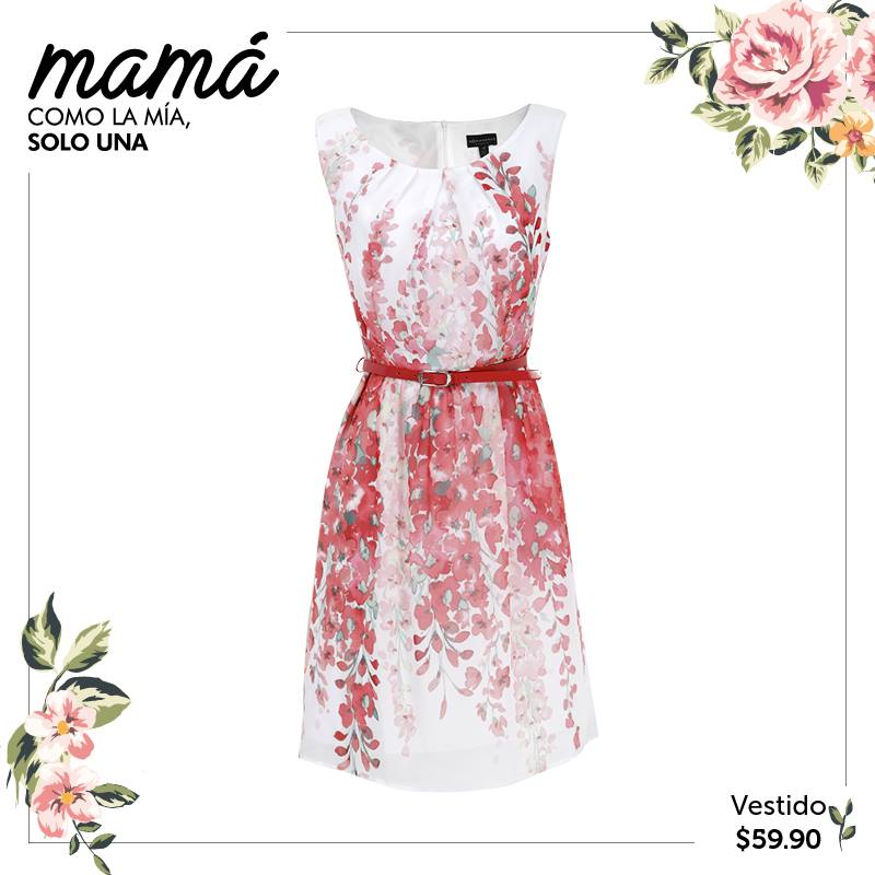 almacenes siman promociones en vestidos para damas - Ofertas Ahora
