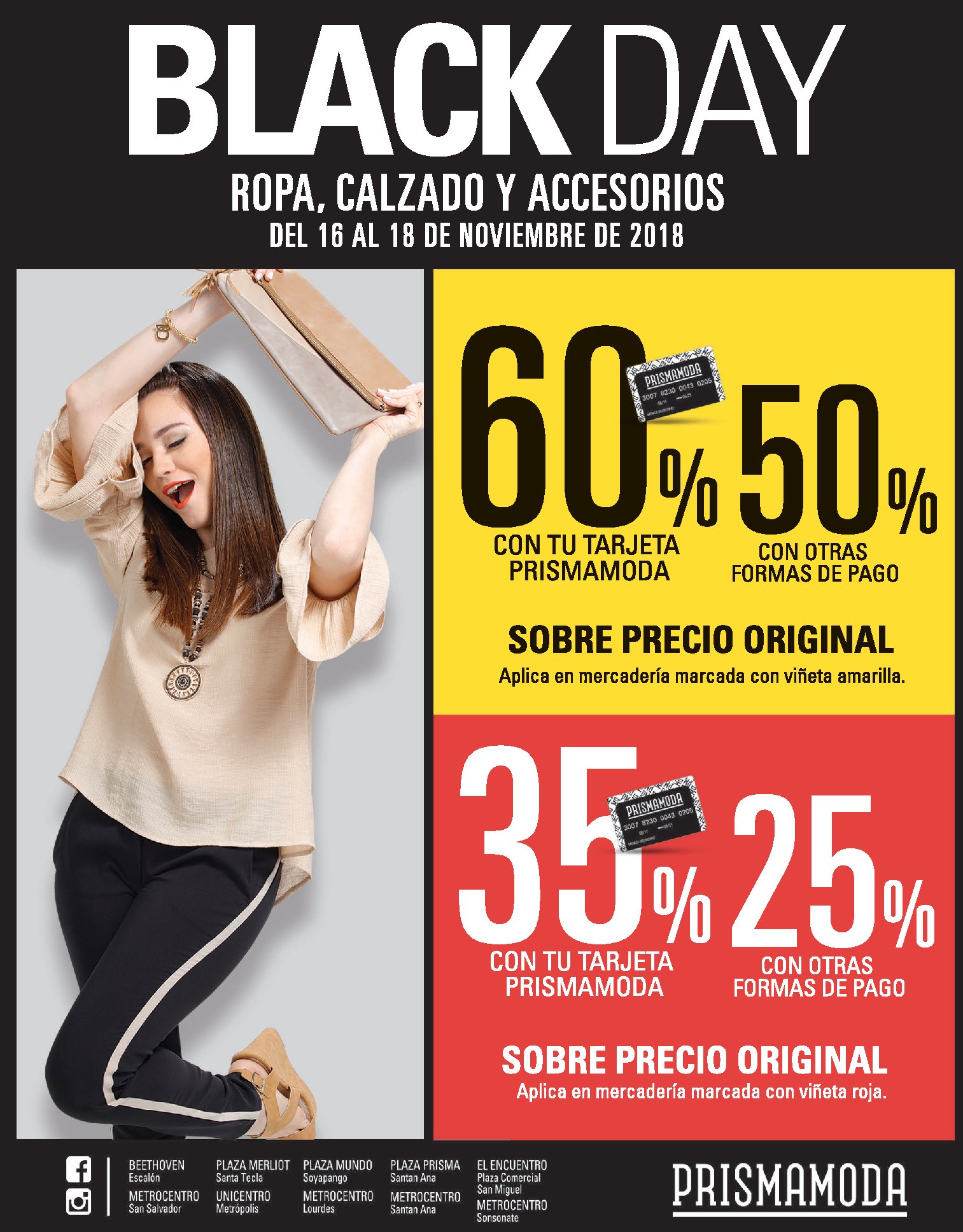 Alvaromoreno Alvaro Moreno Black Friday 2019 Alvaromoreno Alvaro