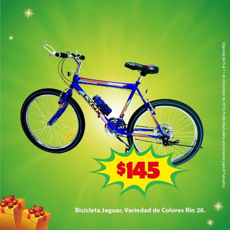 Nissi Bike Store De Agosto 2025