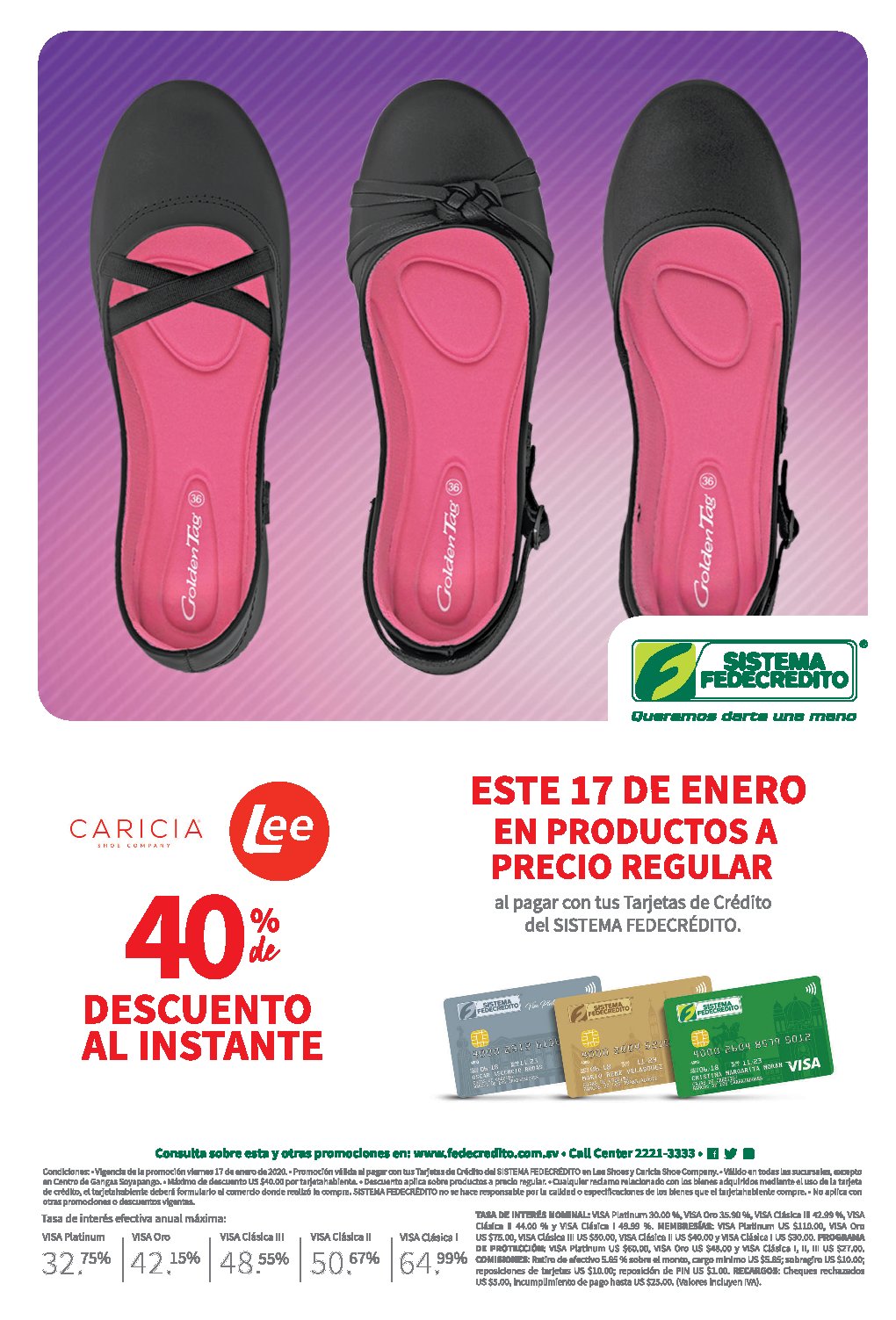 Venta > zapaterías en línea > en stock