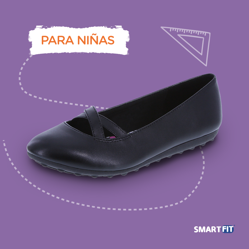 Para Niñas Zapatos De Niña En Payless Payless Zapatos Zapatos