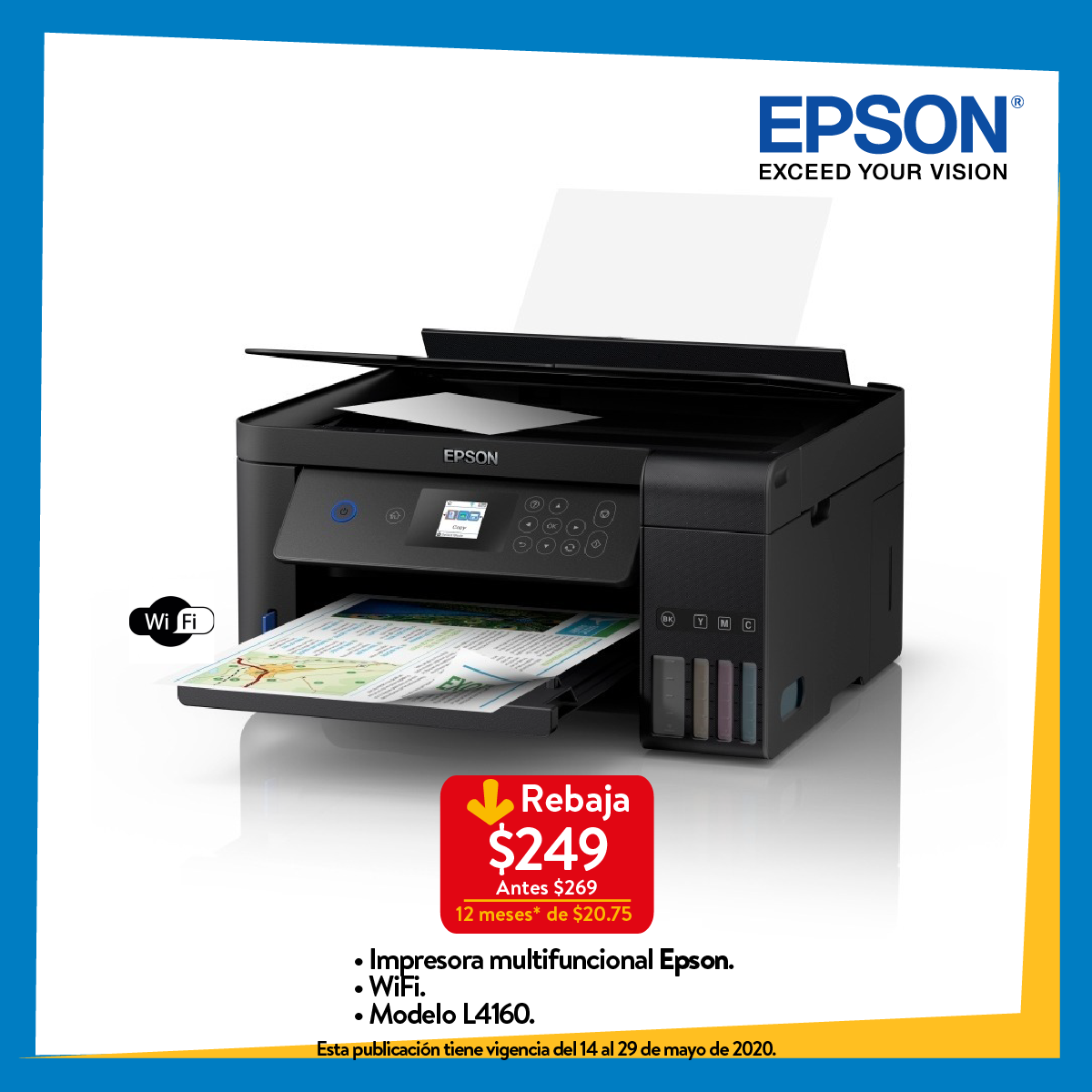 Impresora-multifuncional-EPSON-wifi-walmart-ofertas-teletrabajo-covid-19 -  Ofertas Ahora