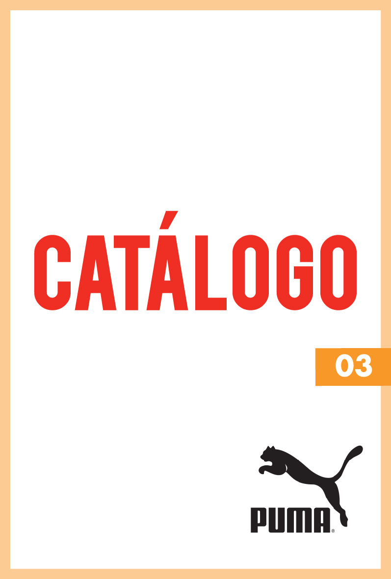 zapatos puma md king