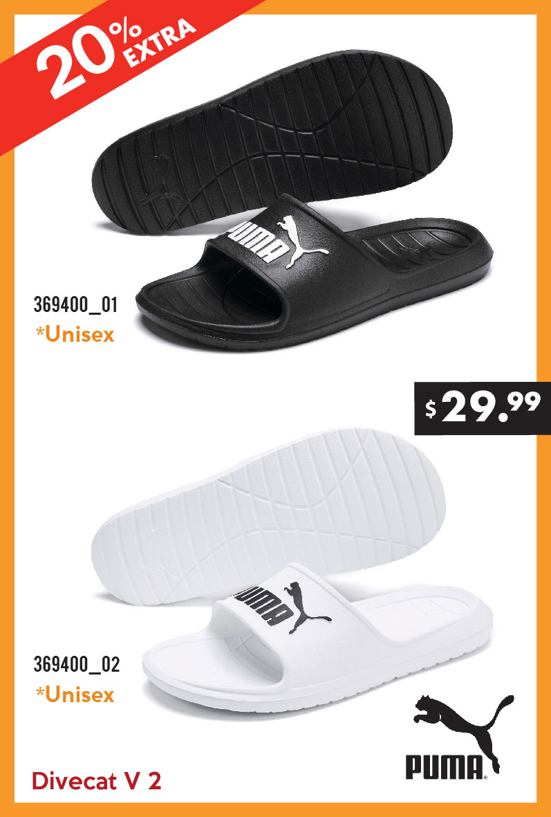 Sandalias-marca-PUMA-originales-disponibles-compra-online - Ofertas Ahora