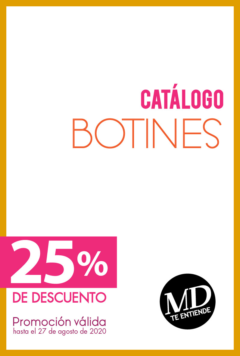 catalogo de botines y botas para chicas en MD el salvador - Ofertas Ahora