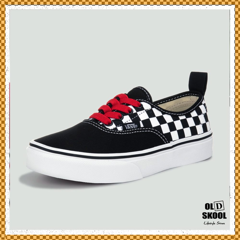 burberry trench guide