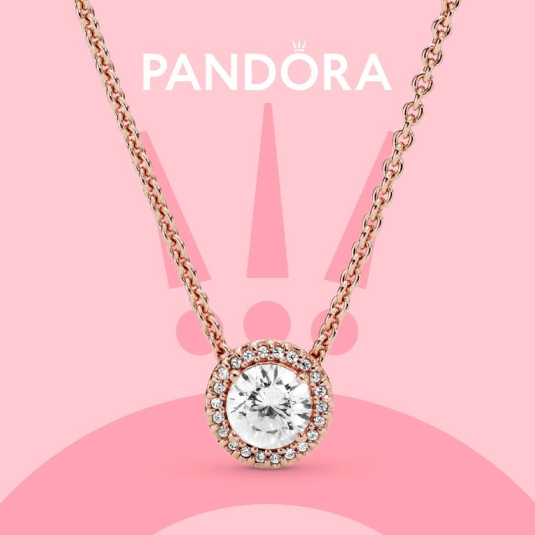 Pandora Black Friday 2020 Ofertas Ahora