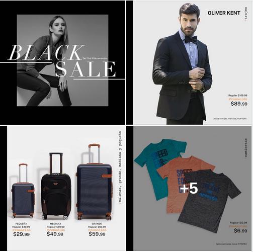Ofertas-BLack-friday-2020-prisma-moda-el-salvador - Ofertas Ahora