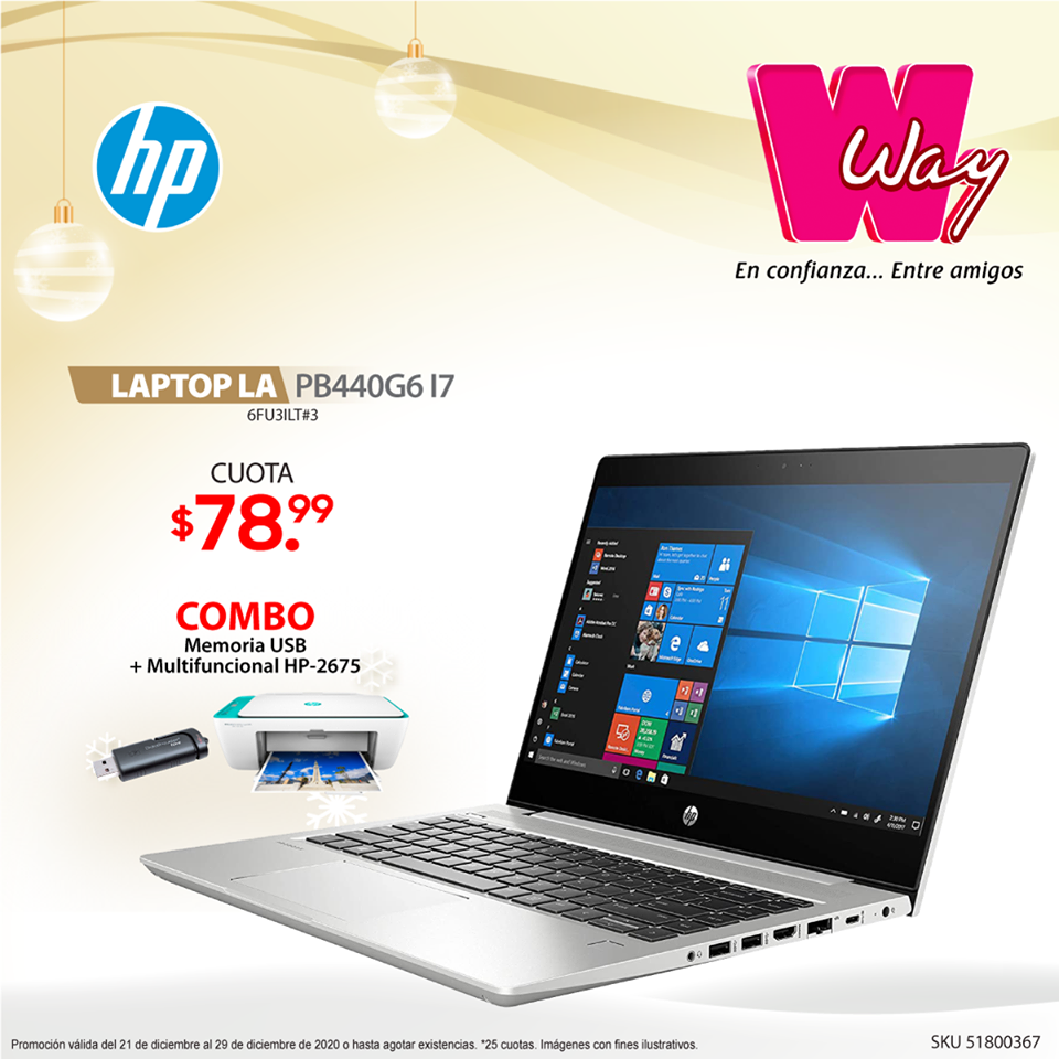 Álbumes 102+ Foto Precios De Laptops En Estados Unidos Cena Hermosa