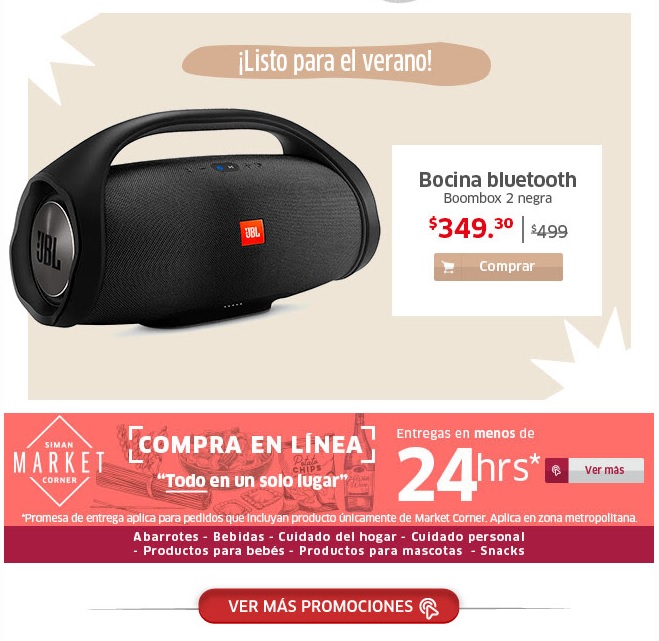 JBL Boombox 2 kainos nuo 449.99 € | Kaina24.lt